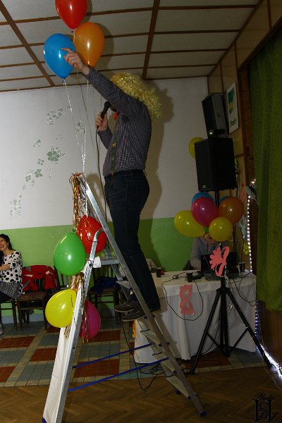 Karneval_2017   2.JPG